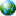 HYPER GMod Server Website