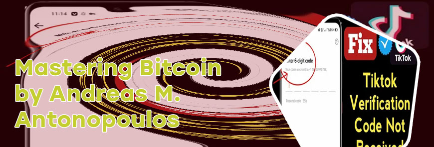 6 digit bitcoin code