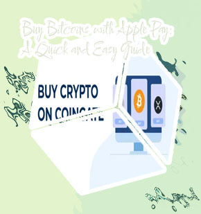 Apple should create crypto exchange buy