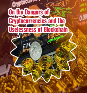 Billionaires cryptocurrencies case goes hell
