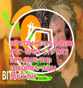 Bitcoin news live