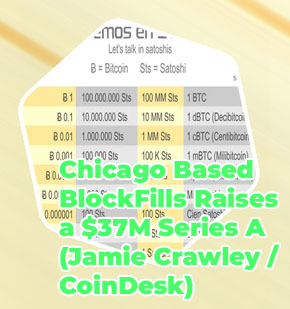 Btc apibased 37m seriesasmakovdecrypt