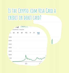 Crypto card