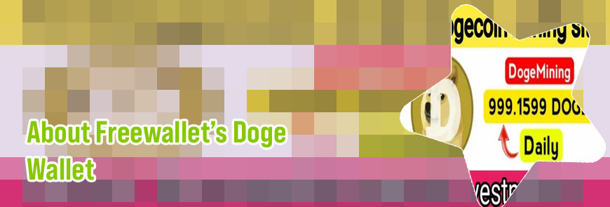 Free dogecoin mining sites