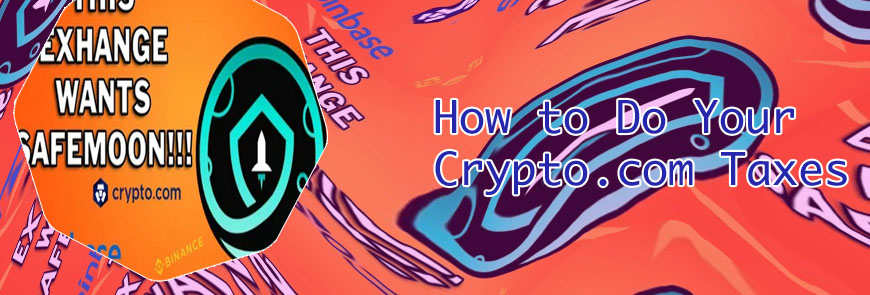 How to add fiat to cryptocom