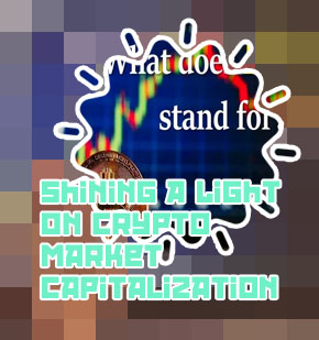 Market cap meaning crypto
