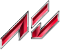 ac60