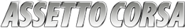 aclogo