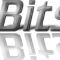 bitscoinshop