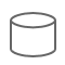 briehost