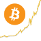 coinmarketcap