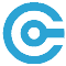 cryptonator