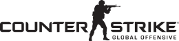 cs-go-logo-60