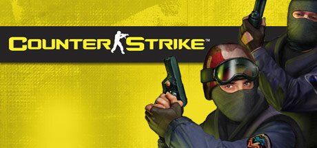 csgame