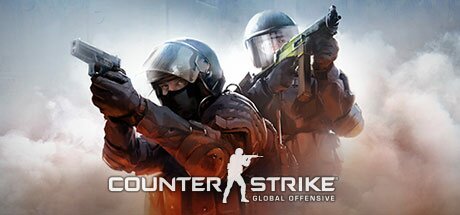 csgogame
