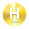 hyperbundle