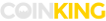 logo-dark