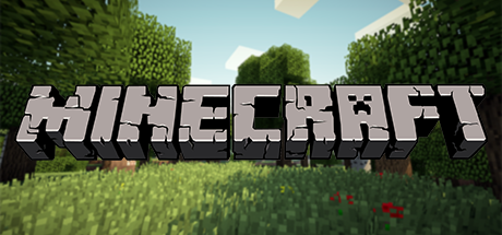 minecraftgame