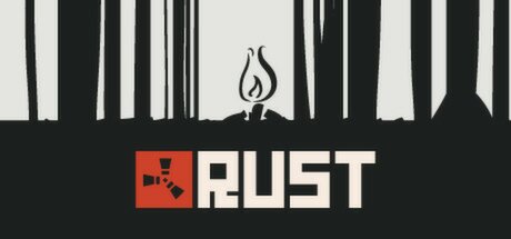 rustgame