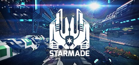 starmadegame