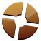 tf2-60