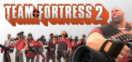 tf2game