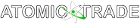 atomic