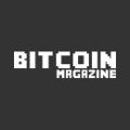 bitcoinmag