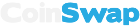 coinswap