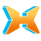 hypergg