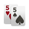 hyperpoker