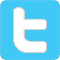 twit